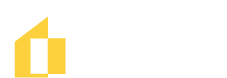 footer-logo