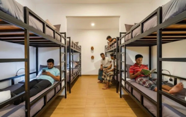 Dorm1-600×378