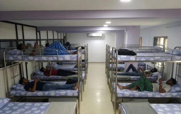 Dorm2-600×378