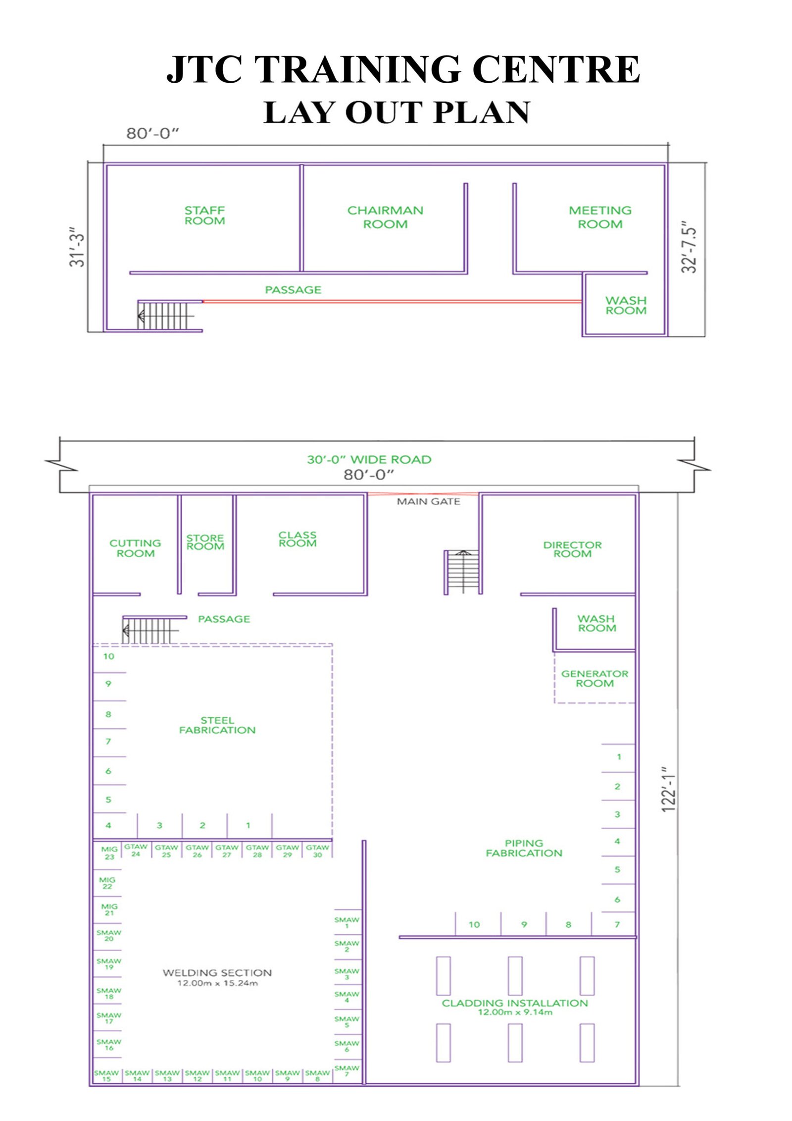 JTC TRAINING CENTRE LAYOUT PLAN.jpg